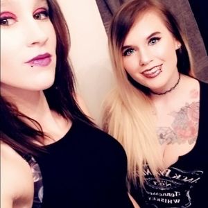 Meet your Posher, Nichole